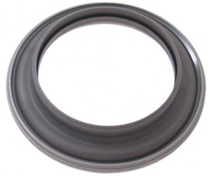 Подшипник опоры амортизатора переднего Хюндай Coupe 2001 Accent 2006 КИА Rio 2006 