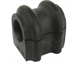 Втулка стабилизатора переднего Хюндай Accent с 2006 г КИА Rio с 2005 г