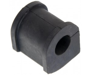 Втулка стабилизатора переднего Хюндай Accent с 1999 г 18.5 мм 