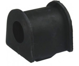 Втулка стабилизатора переднего Хюндай Coupe с 2001 г 