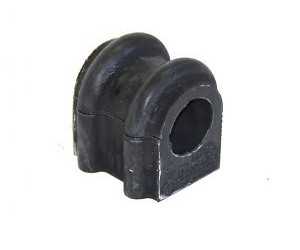 Втулка стабилизатора переднего КИА Ceed с 2006 г Cerato с 2009 г Хюндай Elantra с 2006 г i-30 с 2007 г