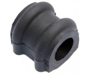 Втулка стабилизатора переднего Хюндай Santa Fe 2006 г Sonata NF 2005 г КИА Sorento 2009 г 26.8 мм