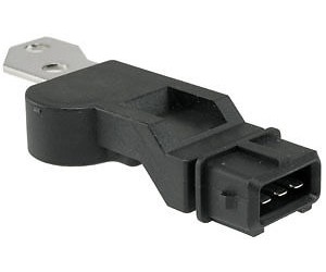 Датчик распредвала фаз Шевроле АВЕО 1.6 Лачетти 1.6 