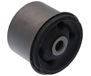 Сайлентблок задней балки Хюндай Getz с 2006 г 