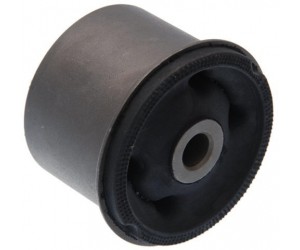 Втулка задней балки Хюндай Getz 1.4 1.6 