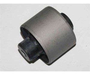 Сайлентблок задней балки Хюндай Accent с 2005 г КИА Rio с 2005 г 