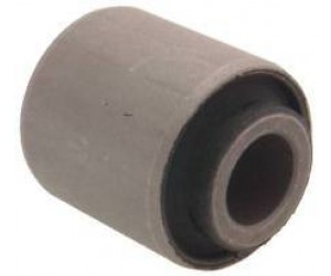 Сайлентблок задней ступицы Хюндай Tucson с 2006 г 