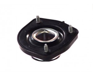 Опора амортизатора заднего левого Хюндай Tucson с 2004 г 