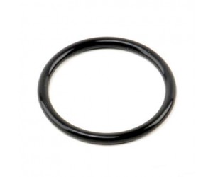 Уплотнитель термостата Лачетти 1.6 Нексия