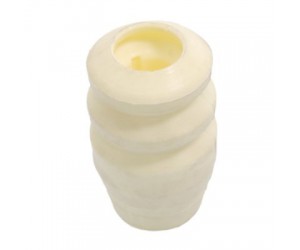 Отбойник заднего амортизатора Лачетти 