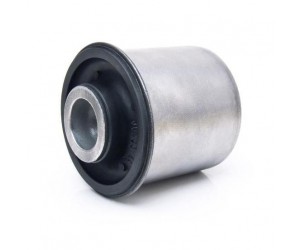 Сайлентблок задней балки Авео усиленный