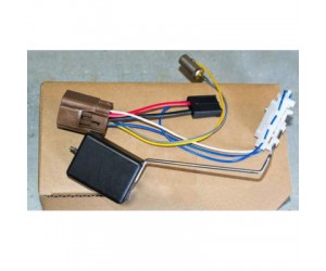 Датчик бензобака Лачетти 1.6