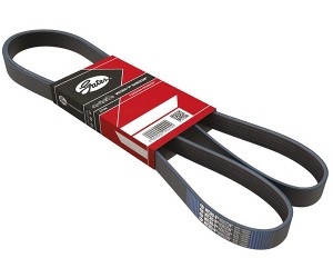 Ремень генератора Лачетти 1.8 6PK1892