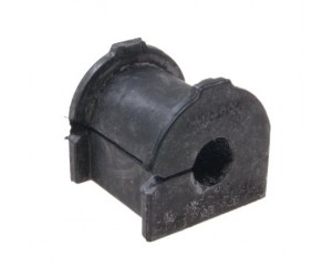 Втулка стабилизатора Лачетти заднего универсал