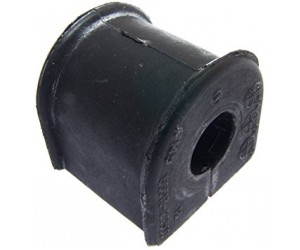 Втулка стабилизатора заднего Хюндай Accent 2000 - 2006 г 14.5 мм