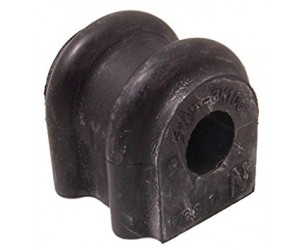 Втулка стабилизатора заднего Хюндай Sonata NF c 2004 г 16.8 мм