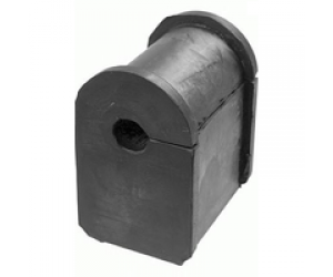 Втулка стабилизатора заднего Хюндай Sonata 