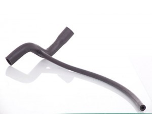 Патрубок сапуна Нексия 8кл