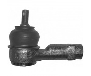 Наконечник рулевой тяги Хюндай Accent 2000 - 2006 Elantra КИА Cerato 2004 - 2007 г