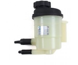 Бачок гидроусилителя Хюндай Tucson КИА Sportage 