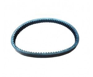 Ремень ГУР V Хюндай Accent Solaris 