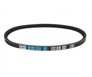 Ремень гидроусилителя Хюндай Accent Coupe Elantra  