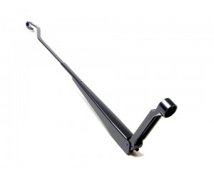 Рычаг дворника Лачетти левый