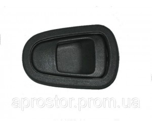 Ручка двери внутренняя Нексия правая