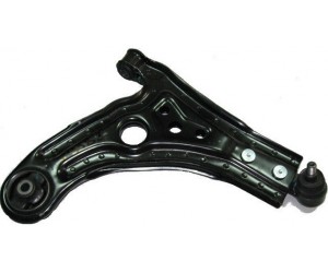 Рычаг правый Авео