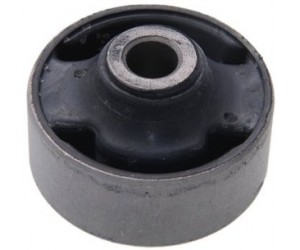 Сайлентблок переднего рычага задний Авео Оригинал