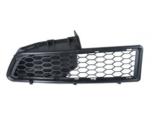 Решётка бампера правая 2004 - 2008 г Логан