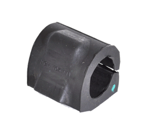 Втулка стабилизатора передняя внутреняя Логан