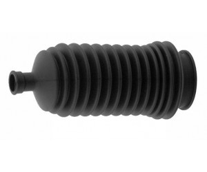 Пыльник рулевой тяги Логан