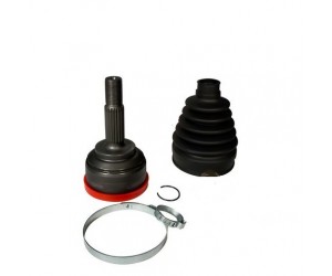 Шрус наружний Логан 2005 г