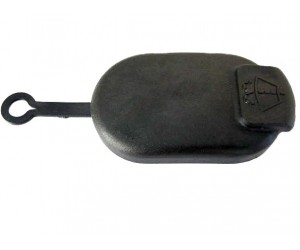 Крышка бачка омывателя Логан