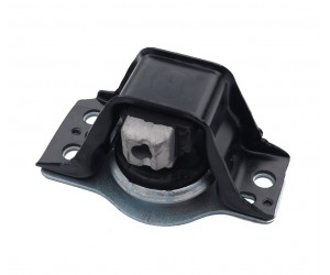 Опора двигателя 1.6 16V правая верхняя Логан