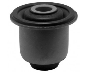 Сайлентблок рычага передней подвески нижнего усиленный Логан Турция