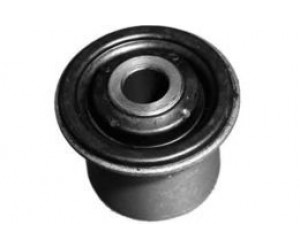 Сайлентблок рычага передней подвески нижнего Логан