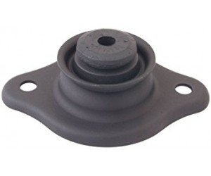 Опора амортизатора Авео задняя Корея