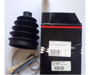 Пыльник шруса наружный Лачетти 1.8 