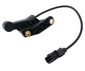 Датчик распредвала фаз Лачетти 1.8 LDA