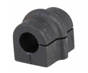 Втулка стабилизатора Шевроле АВЕО переднего