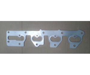 Прокладка выпускного коллектора Лачетти 1.8 