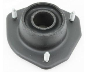 Опора амортизатора Лачетти задняя Оригинал