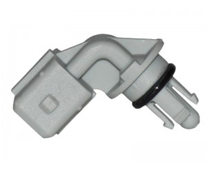 Датчик температуры воздуха в впускном коллекторе Логан