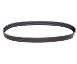 Ремень приводной шлицевой 5РК1110 Логан 1.4  ГУР