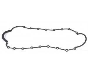 Прокладка поддона Логан