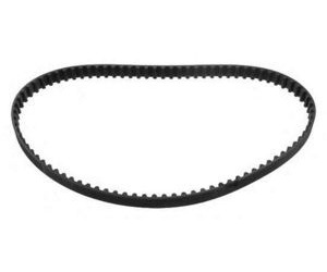 Ремень ГРМ Логан 1.4