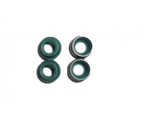 Сальник клапана Логан