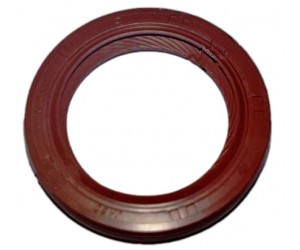 Сальник распредвала Логан